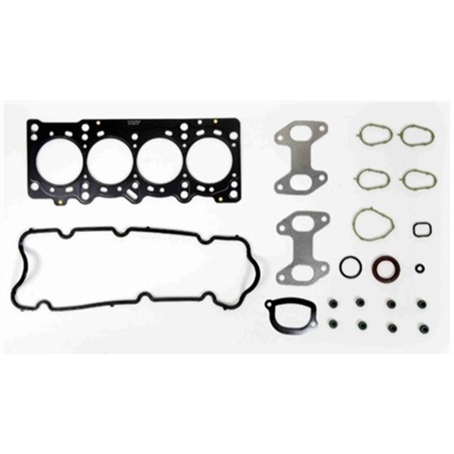 UST TK CONTA SKT KECELI SKC SIZ RENAULT MASTER - TRAFIC 2.2 - 2.5