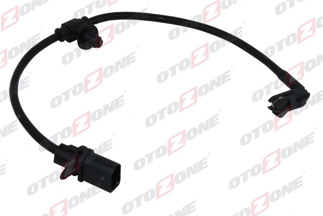 FREN BALATA FISI ARKA A4 - A5 15 - 