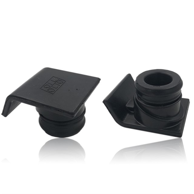 MOTOR YAG KAPAGI TMPR - TIPO