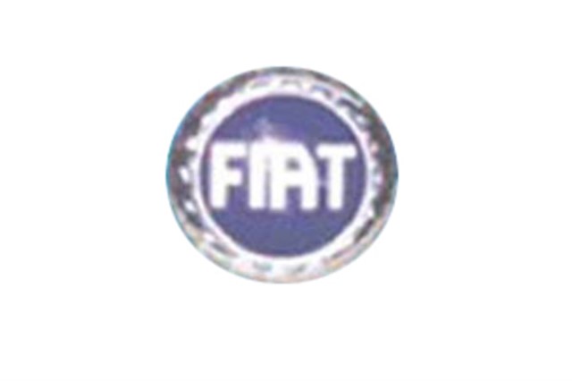 PANJUR CELENK ARMA CIVATALI DOBLO 03 - 06 E.M. 75MM