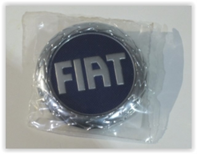 PANJUR CELENK ARMASI ALBEA - PALIO - STRADA - MAREA E.M. 65MM.