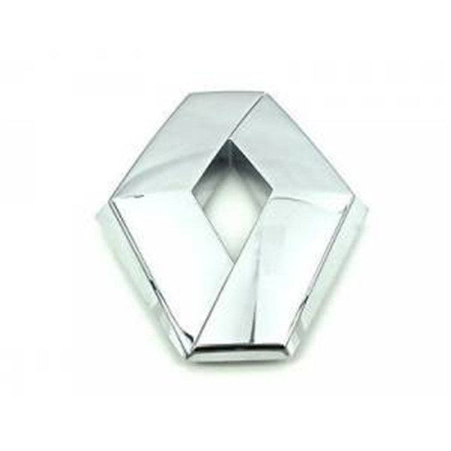 PANJUR ARMASI CLIO II - KNG