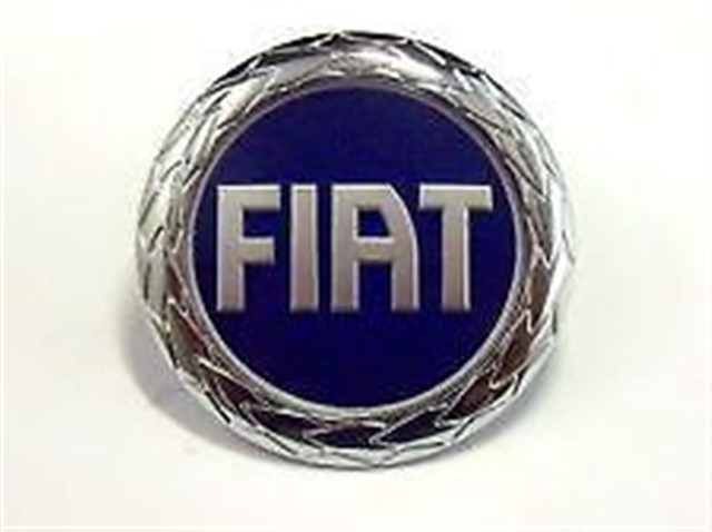 PANJUR CAMURLUK ARMASI FIAT ALBEA BUYUK BOY CIVATALI 95MM.