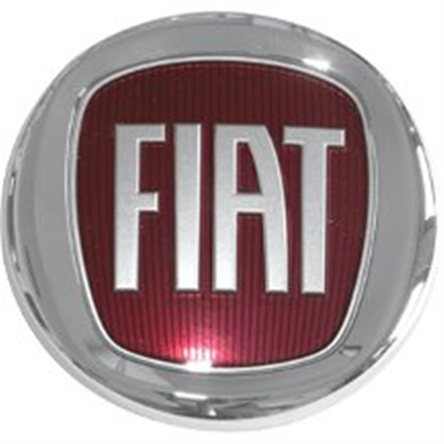 ARKA ARMASI DOBLO DIK ACILIR KAPILI KOSELI - BORDO 85MM.