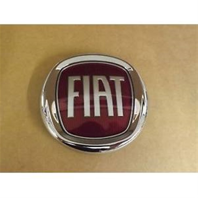 BAGAJ ARMASI DOBLO 10 KOSELI - BORDO CIFT TARAFLI YAP.BANTLI YANA ACILAN KAPILI 120MM