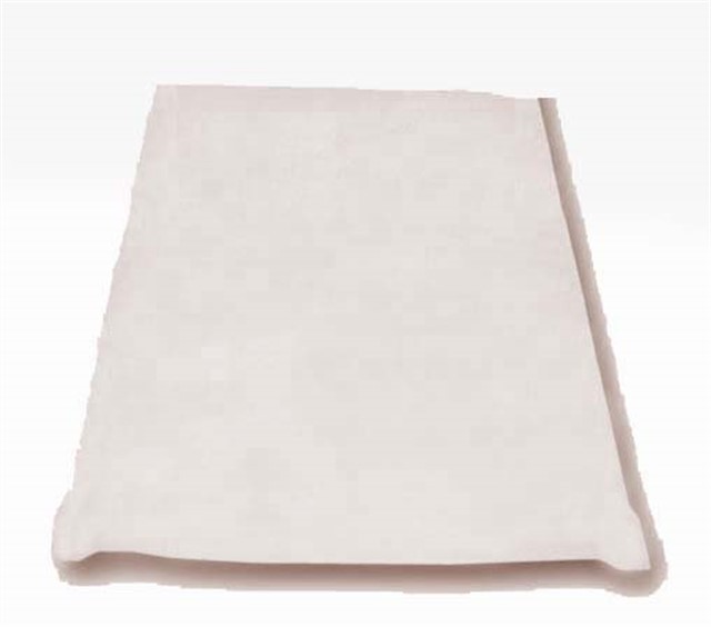 TAVAN DOSEMESI KARTAL 90 MOD. 8 CITALI