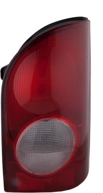 STOP LAMBASI SAG H100