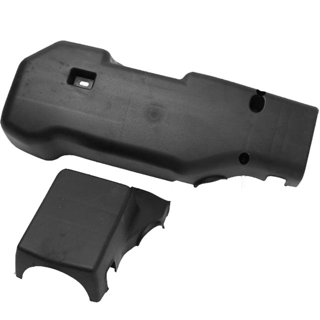 DIREKSIYON MUHAFAZA BAKALITI TK. YM. M131 DKS 99 MD.