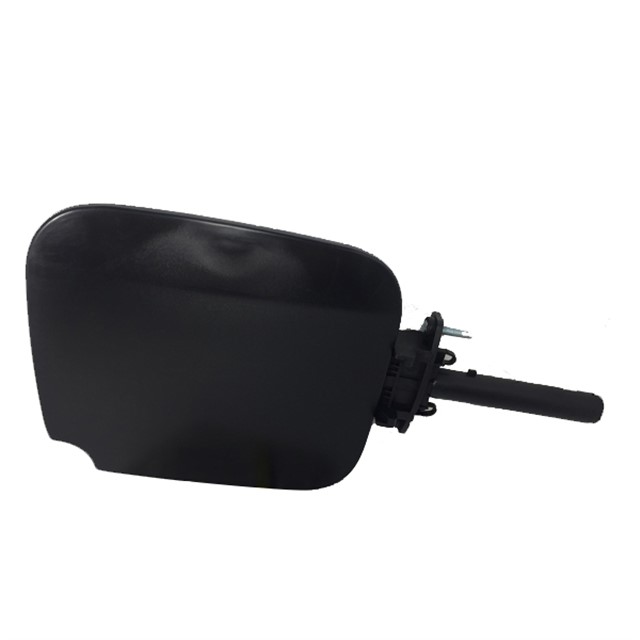 BENZIN DEPO DIS KAPAGI CLIO SYMBOL 09