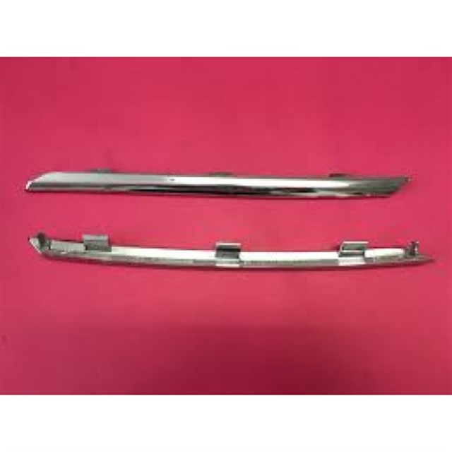 ON PANJUR CITASI TK. CLIO IV KROM