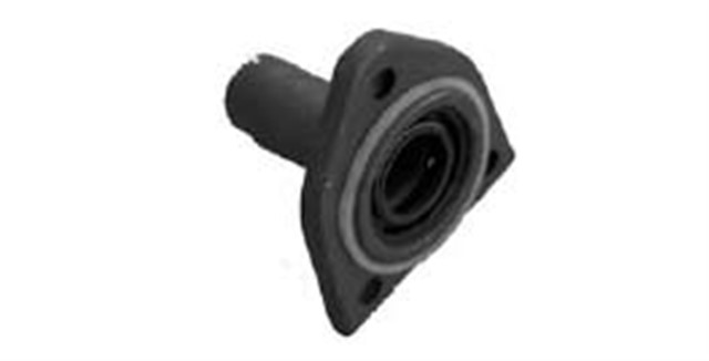 PRIZDIREK KECESI 206 - 301 - 307 - 407 - C5 - PARTNER - BERLINGO - C - ELYSEE 99 - 