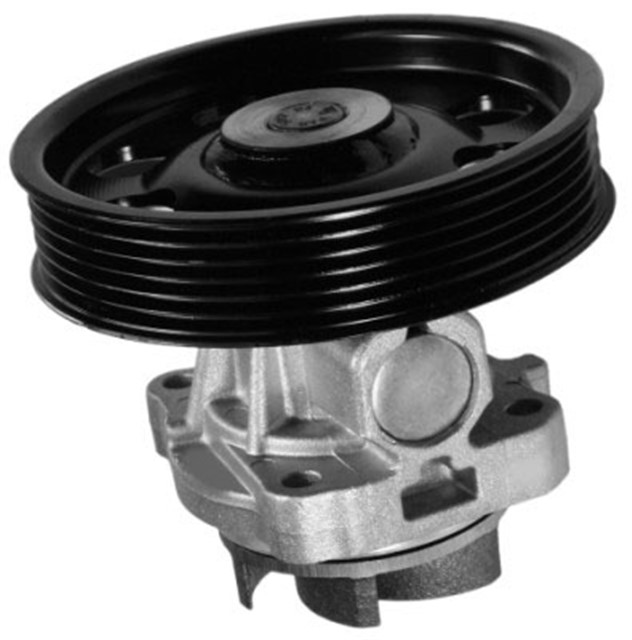 DEVIRDAIM ASTRA H - J - CORSA C - D - E - COMBO C - D - MERIVA A - B - EGEA - LINEA - DOBLO - ALBEA - PUNTO - FIORINO - BIPPER - NEMO - TIGRA 1.3 CDTI DTH - MTJ - JTD - CDTI Y13DTC - Z13DT - Z13DTH - A13DTC - A13DTE - B13DTC - B13DTE PA887