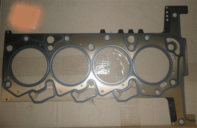 SILINDIR KAPAK CONTASI 3CEKTIK BOXER III JUMPER III 22DT PUMA C81 C96 C110 PUMA TRANSIT V347 2.2 TDCI 06 14 CUSTOM 2.2TDCI 14 EURO5