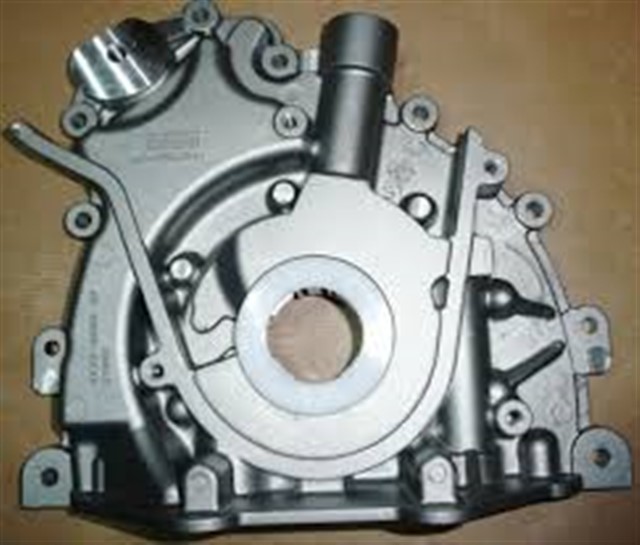 YAG POMPASI 276DT 306DT R.R VELAR L560 17 R.R SPORT 2 L494 13 17 R.R SPORT 1 L320 09 12 R.R 4 VOGUE L405 12 R.R 3 VOGUE L322 02 12 DICOVERY 3 4 L319 04 18 DISCOVERY 5 L462 16 JAGUAR X351 X250 X200