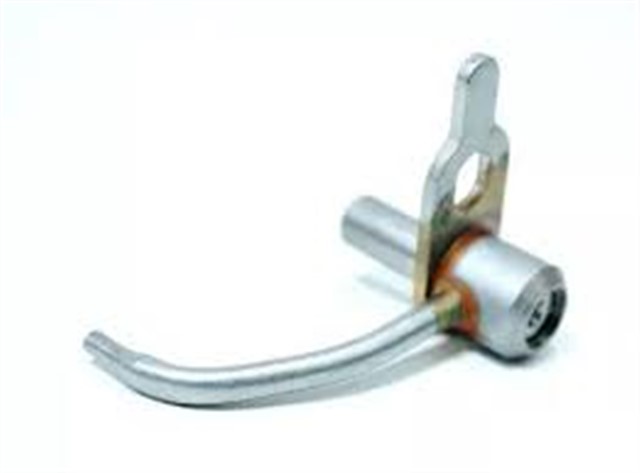 YAGLAMA MEMESI BOXER III JUMPER III DUCATO 2.2 HDI TRANSIT V TOURNEO - V347 - V348 - V362 - V363 - RANGER 2.2 TDCI