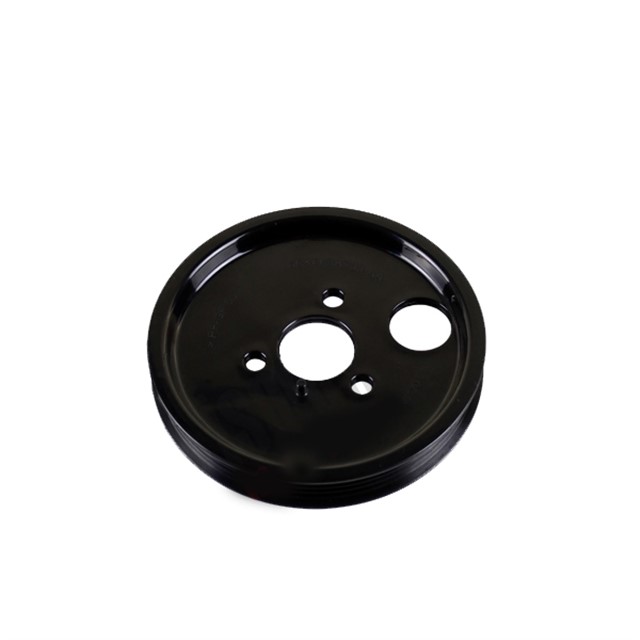 DIREKSIYON POMPA KASNAGI ONDEN CEKER TRANSIT 06 - 14 BOXER - JUMPER 06 - 16 DUCATO 06 - 11 2.2HDI EURO 5