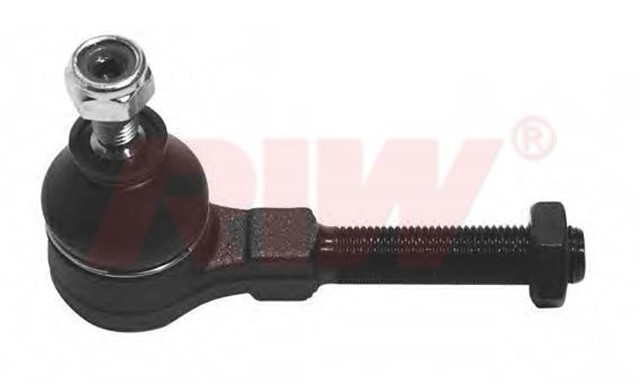 ROT BASI R9 - R11 - R21 - EXP - ESPACE 88 - 96 JTE300