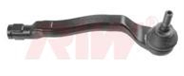 ROT BASI SAG MERCEDES CITAN W415 12 . RENAULT KANGOO III 08