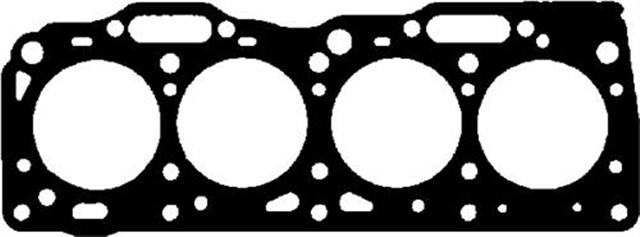 SKC SUPER UNO - TIPO - MAREA 1.4