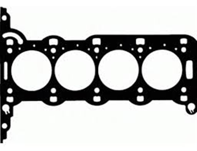 SKC COK KATLI CELIK ASTRA G - H 1.4 - CORSA C 1.2 - 1.4 - CORSA D 1.4 Z14XEP - Z12XE - Z12XEP