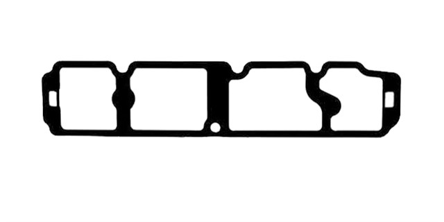 KULBUTOR KAPAK CONTASI CROSLAND - COMBO - PARTNER - BERLINGO - CMAX - FIESTA VI - VII - FOCUS III - 1.6 8V HDI EURO5