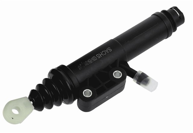 DEBRIYAJ MERKEZI UST LT35 - SPRINTER AHD - ANJ - AVR 2.5 TDI 96 - 06