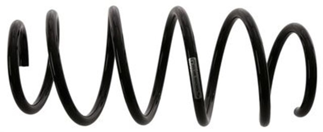 ON HELEZON YAYI FIESTA VII 17