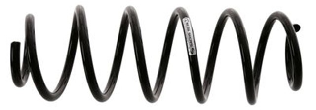 ARKA HELEZON YAYI FIESTA VII 17