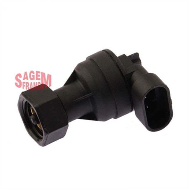 KILOMETRE HIZ SENSORU PALIO - ALBEA 1.2 16V - DOBLO - LINEA