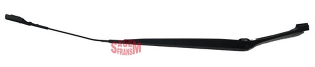 SILECEK DIS KOLU EGEA ON SAG