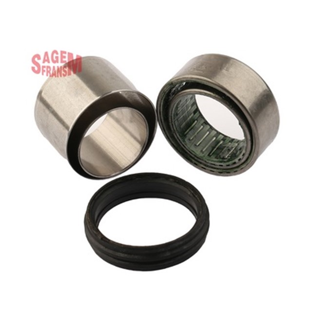 TORSIYON TAMIR TAKIMI R9 - R11