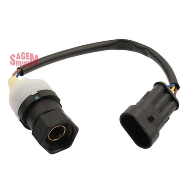 KILOMETRE HIZ SENSORU TEMPRA - TIPO - MAREA - BRAVO 1.4 - 1.6