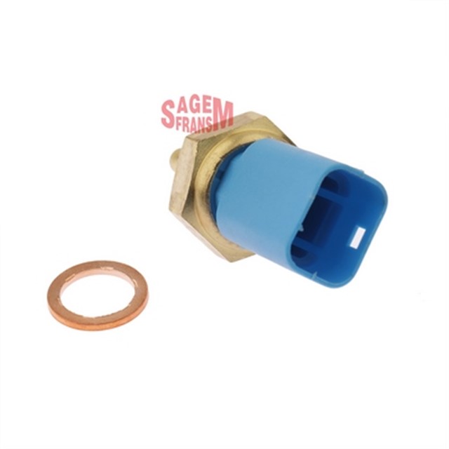 HARARET MUSURU PALIO - SIENA 1.4 3 FISLI MAVI