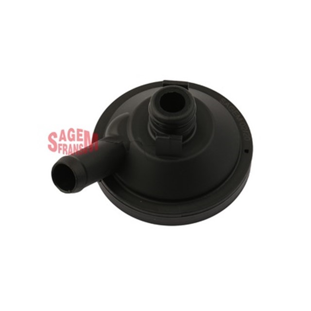 YAG BUHAR EMICI BORUSU KANGOO 1.5 DCI - CLIO3 - MEGANE II