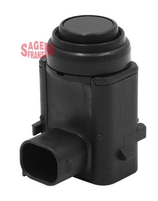 PARK SENSORU ASTRA G - CORSA C - VECTRA C