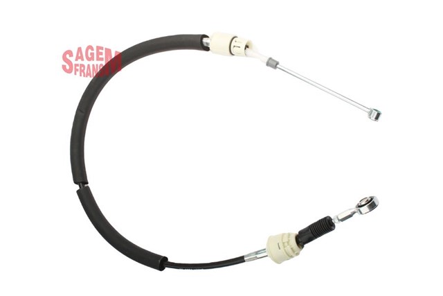 VITES KUMANDA TELI SAG GRANDE PUNTO 1.3 MJTD 05