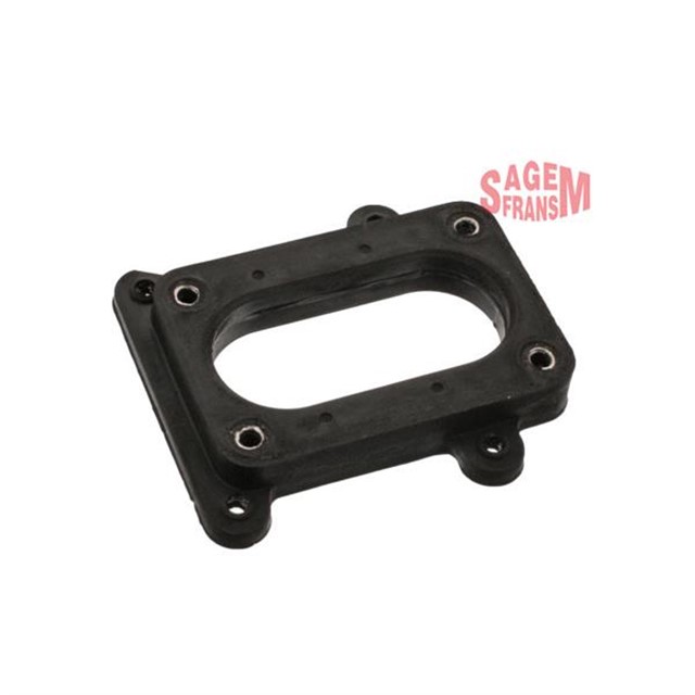 KARBURATOR ALT FLANSI DOGAN YM 93