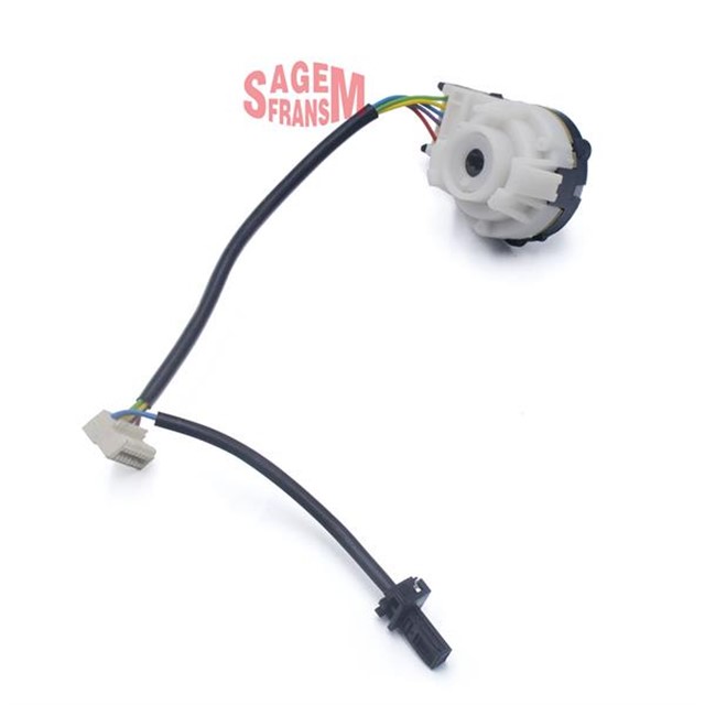 KONTAK TERMIGI GOLF 7 - LEON - OCTAVIA