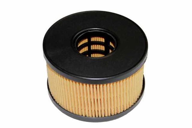 YAG FILTRESI MONDEO III 2.2TDCI - 2.0 16VDI/TDDI/TDCI - 00 - 07 - TRANSIT 2.0TDCI/2.4DCI/2.4TDE 00 - 06