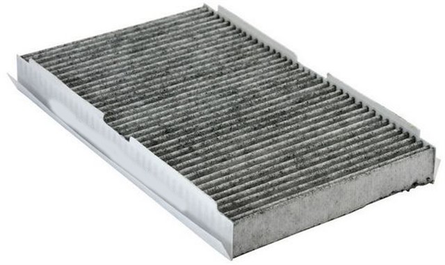 POLEN FILTRESI P307 - P308 - C2 - C3 - C4 1.4 - 1.4HDI - 1.4 16V - 1.4HDI - 1.6 - 1.6 16V - 1.6HDI - 2.016V - 2.0HDI KARBON