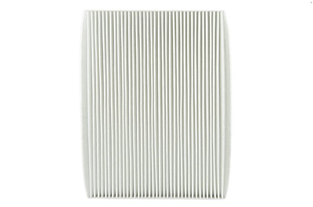 POLEN FILTRESI NISSAN QASHQAI 07 X - TRAIL 07