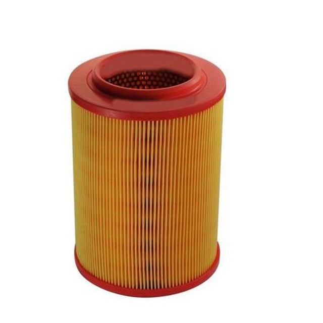 HAVA FILTRESI TRANSPORTER T4 - CARAVELLE 90 95