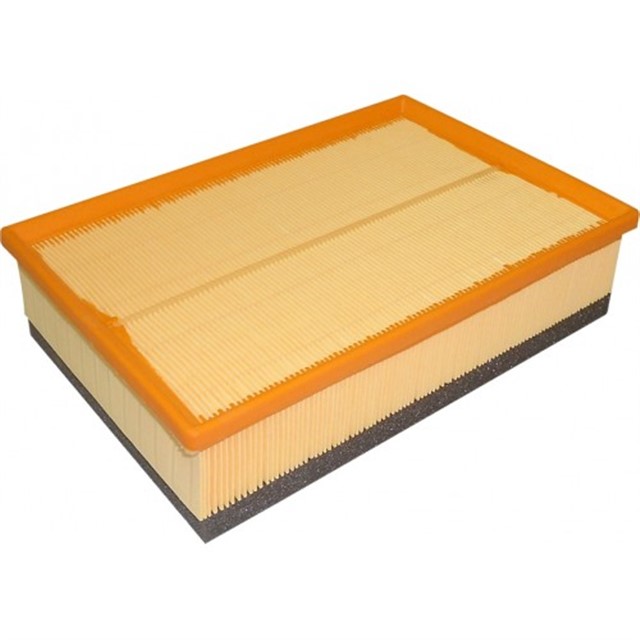 HAVA FILTRESI RENAULT MASTER III 10 2.3 DCI OPEL MOVANO B 10 2.3 CDTI