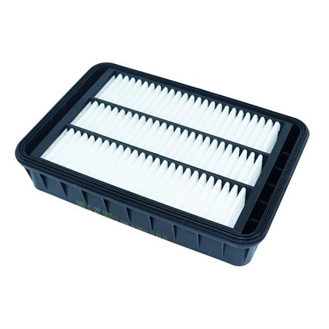 HAVA FILTRESI P4007 2.2 HDI - CITROEN C - CROSSER 2.2 HDI - LANCER X 08 C27003 X