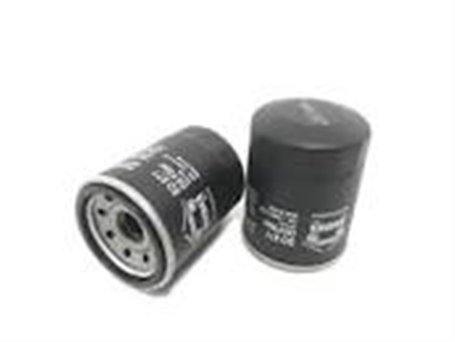 YAG FILTRESI HONDA CIVIC 01 CRV 01 JAZZ 03 CITY 03 ACCORD 03 CIVIC 1.5 115 CRV 1.5 17