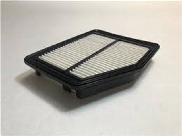 HAVA FILTRESI CIVIC 1.6 I - VTEC 12 - 16