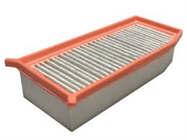 HAVA FILTRESI CLIO IV 12 CAPTUR I 13 EXPRESS 21 LOGAN II 13 SYMBOL III 13 SANDERO II 12 DUSTER 10 18 DOKKER 12 0.9TCE 1.2TCE 1.3TCE 1.5 BLUE DCI 1.6 KAGITLI