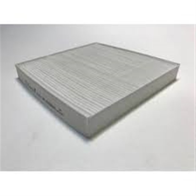 POLEN FILTRESI HONDA CIVIC VIII