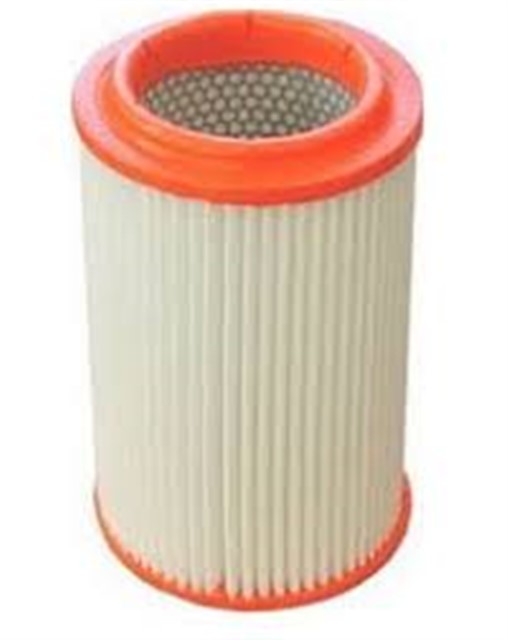 HAVA FILTRESI CIVIC VII 2.0 01 - 05