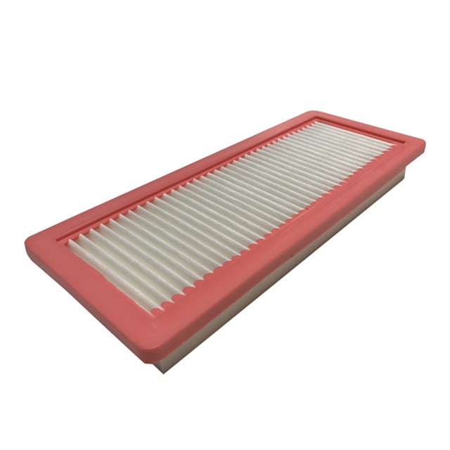 HAVA FILTRESI KAGIT P207 - P208 - P307 - P308 - P508 - P3008 - P5008 - C4 - C5 - GRANDLAND - DS3 - DS4 - DS5 - MINI R56 R60 1.6 16V VTI - THP - A16XHL